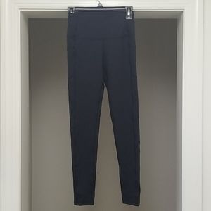 COPY - BuffBunny Luna Leggings